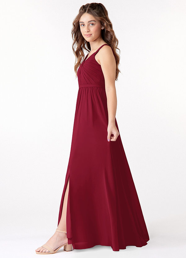 product image ${index}