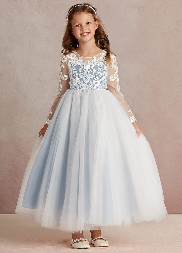 product image ${index}