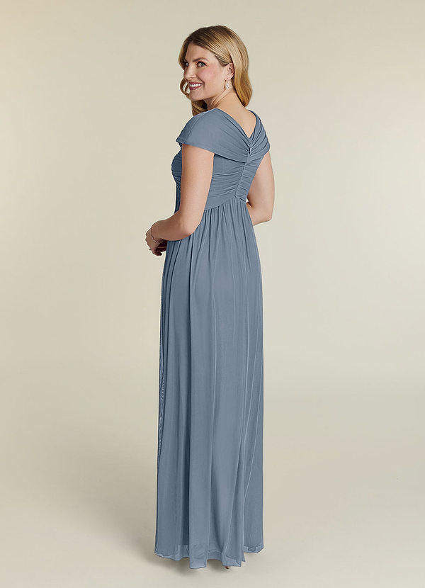 product image ${index}