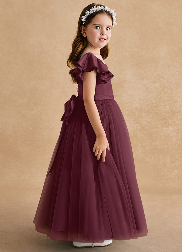 product image ${index}