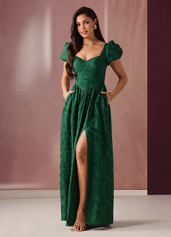 d6e1e3f46a82e357b54f469a873dc7