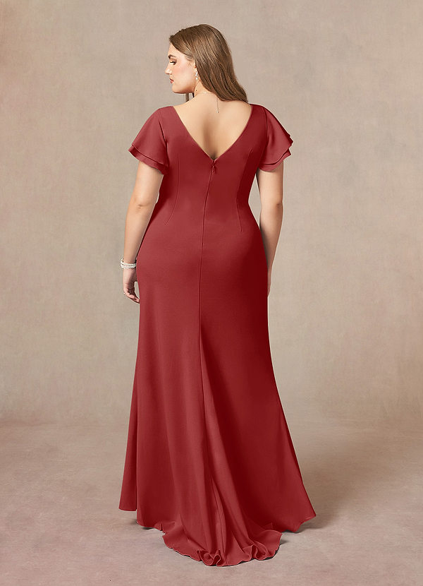 product image ${index}