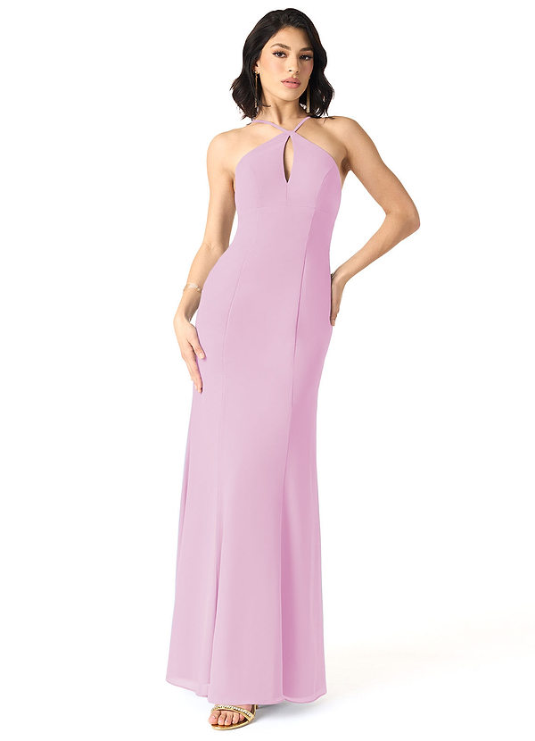 Azazie Livy Bridesmaid Dresses  image1