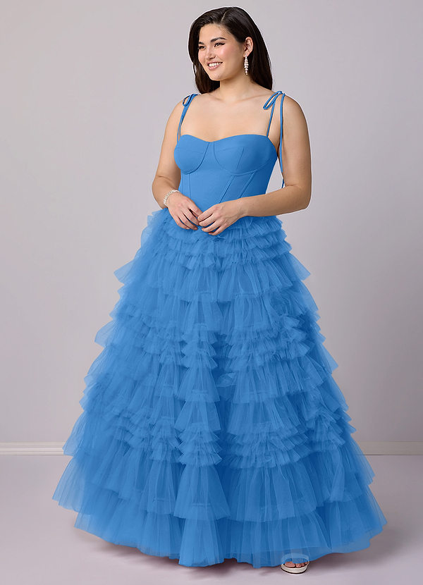 product image ${index}