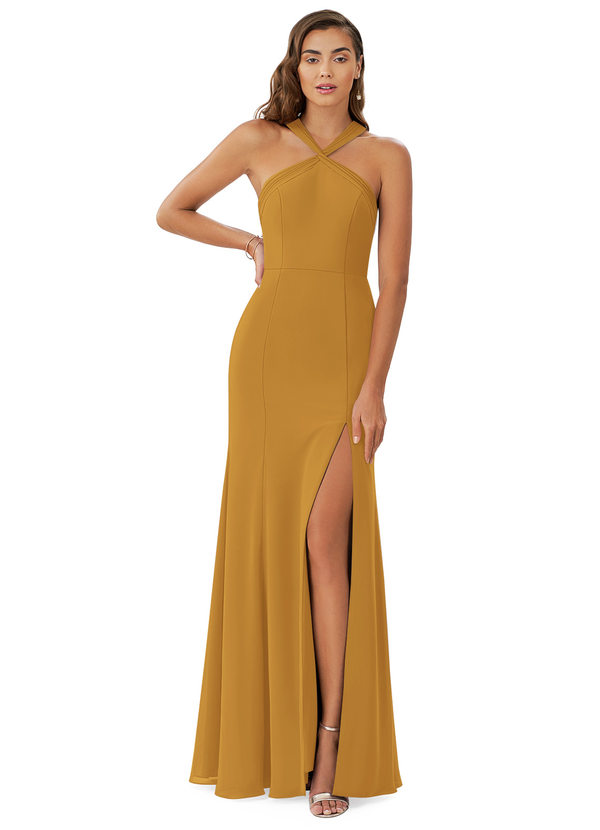 jenny by jenny yoo ambrose gown