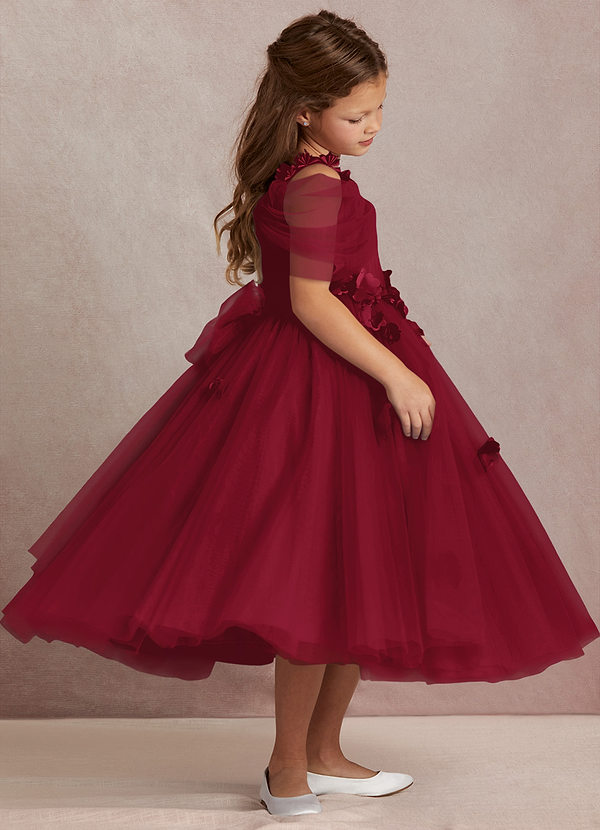 product image ${index}