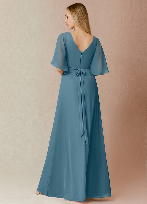 product image ${index}