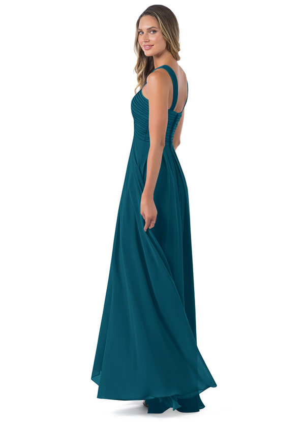 Azazie Kaleigh Bridesmaid Dresses | Azazie