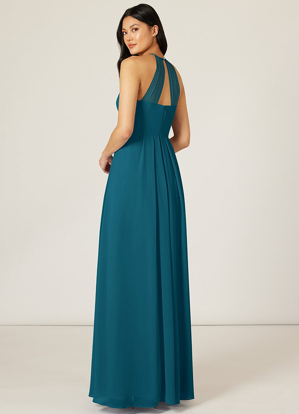 product image ${index}