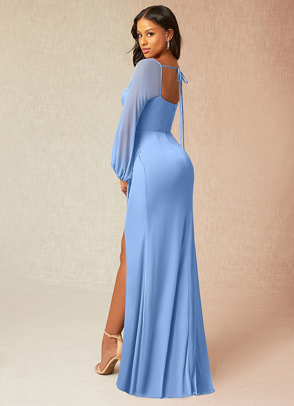 product image ${index}