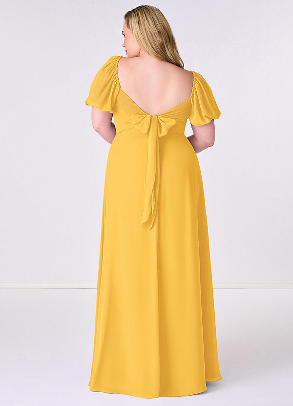 product image ${index}