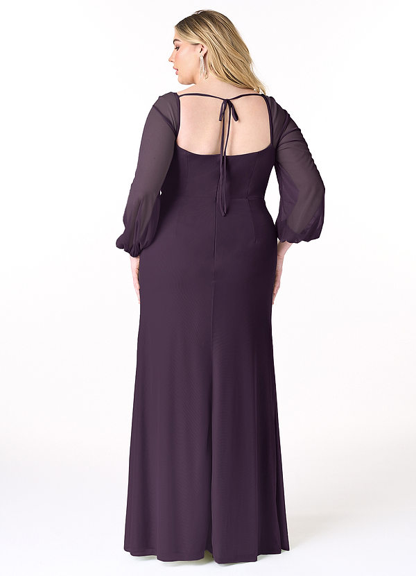 product image ${index}