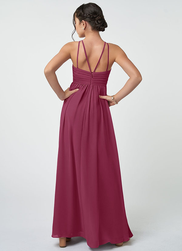 product image ${index}