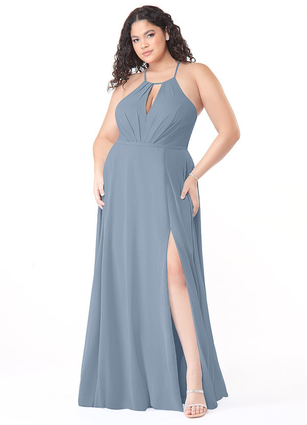 product image ${index}