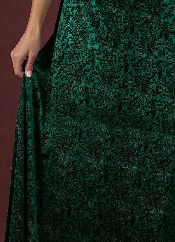 product image ${index}