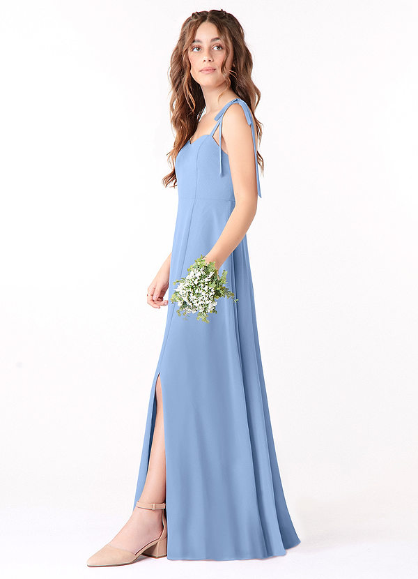 product image ${index}