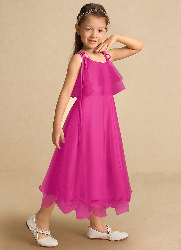 product image ${index}