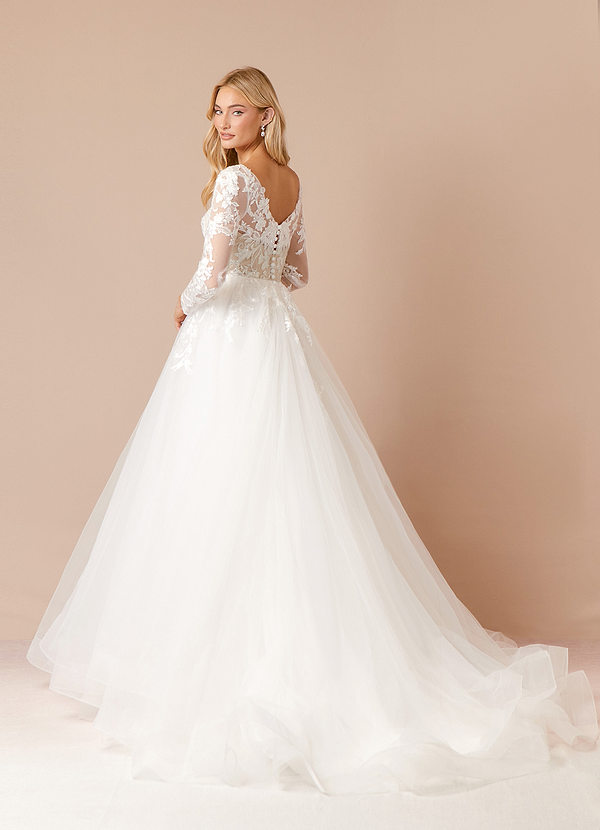 product image ${index}