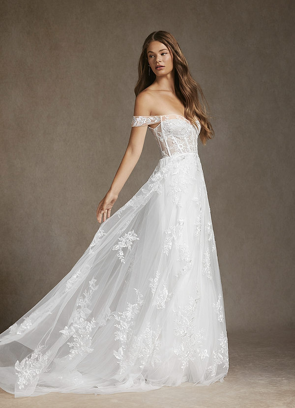 product image ${index}