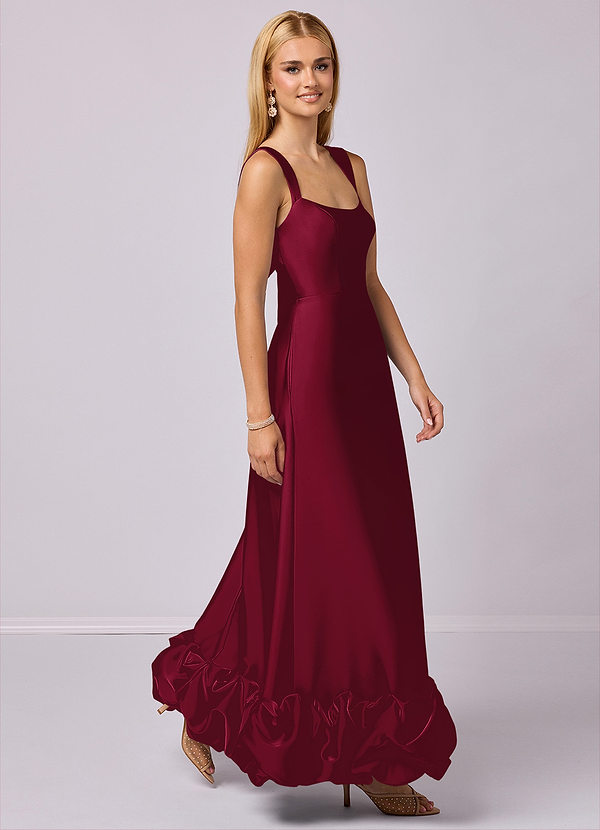 product image ${index}