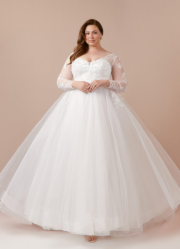 product image ${index}