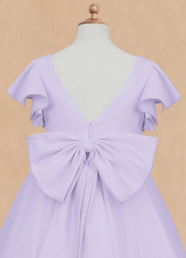 product image ${index}