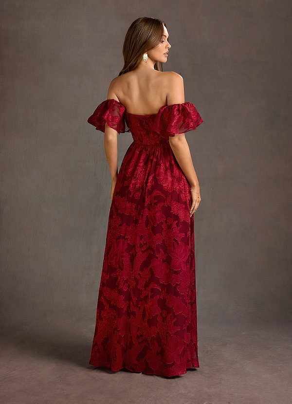 product image ${index}