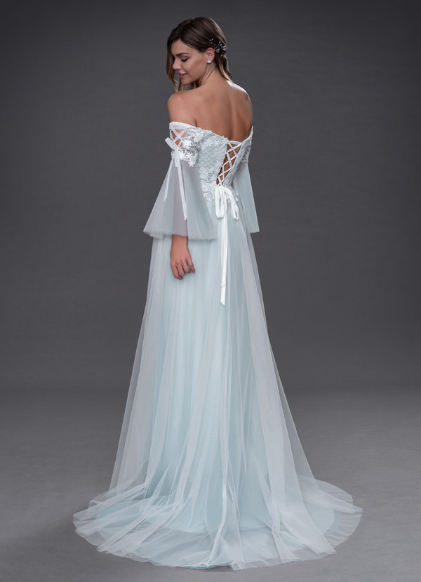 product image ${index}