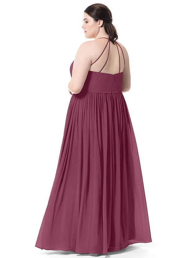 azazie free shipping code