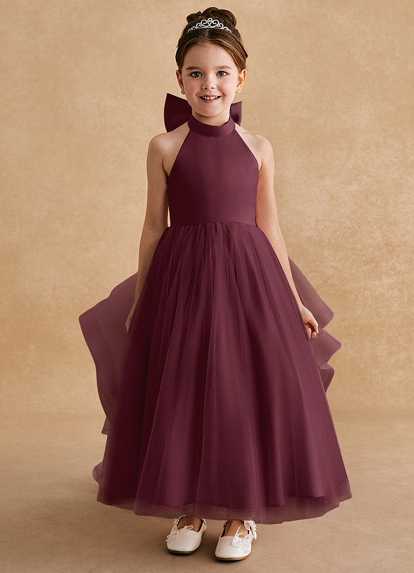 product image ${index}