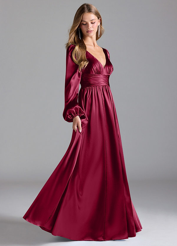 product image ${index}