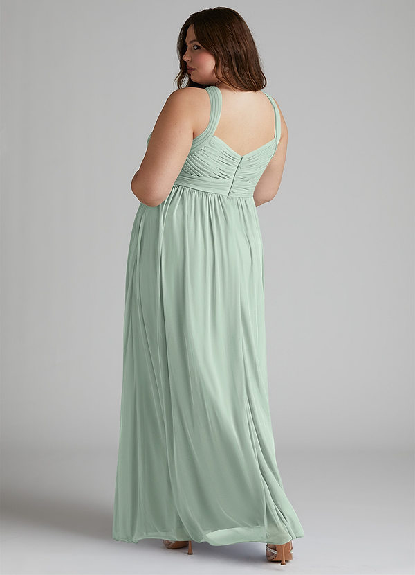 product image ${index}