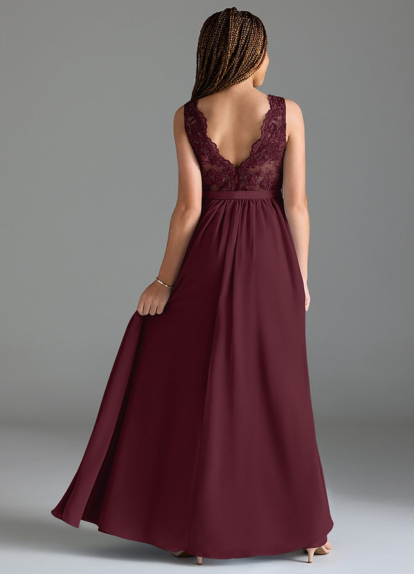 product image ${index}