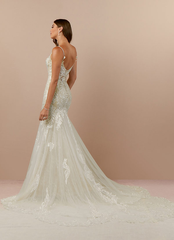 product image ${index}