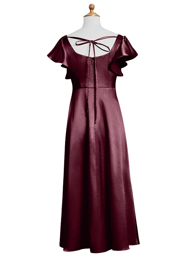 product image ${index}