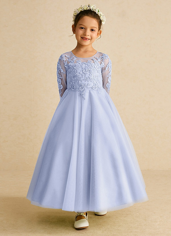 product image ${index}