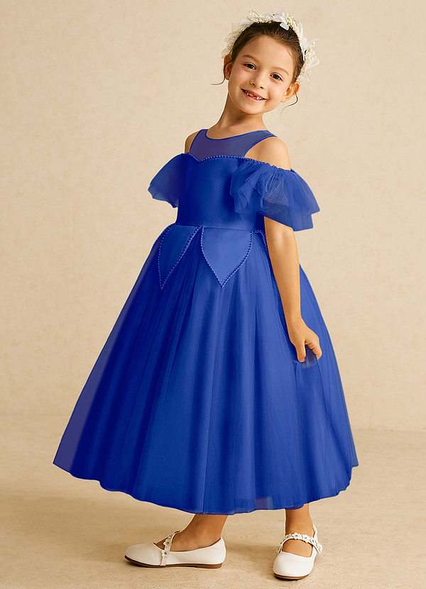 product image ${index}