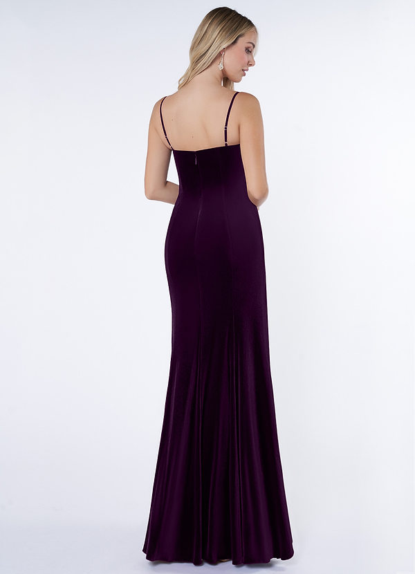 product image ${index}