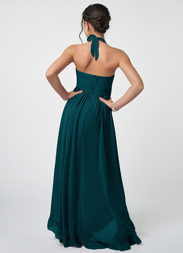 product image ${index}