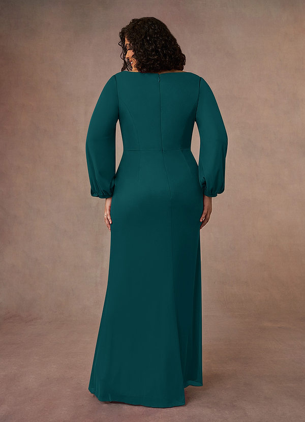 product image ${index}