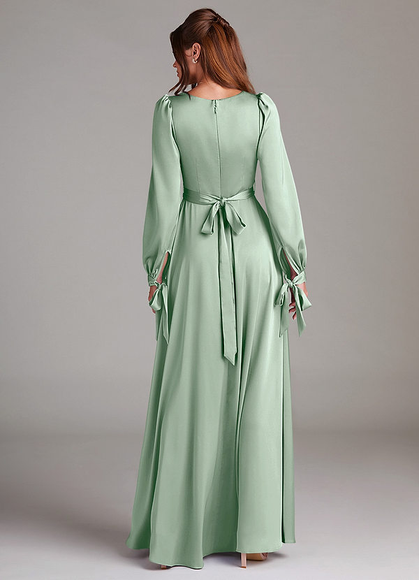 product image ${index}