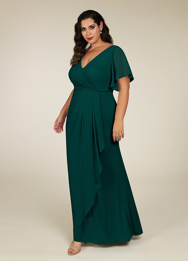 product image ${index}