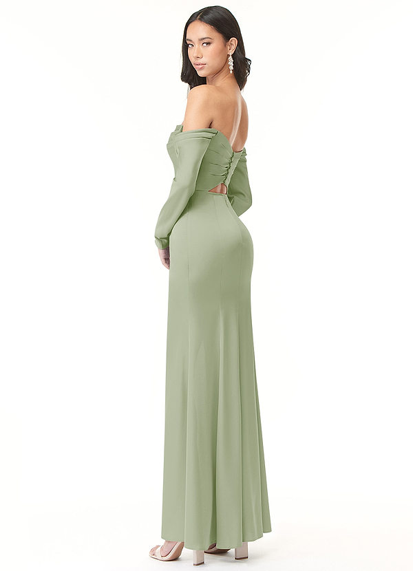 product image ${index}