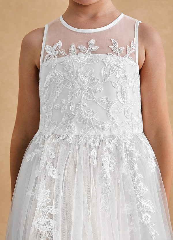 product image ${index}