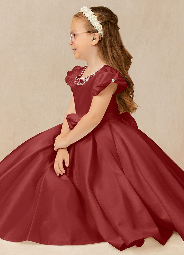 product image ${index}