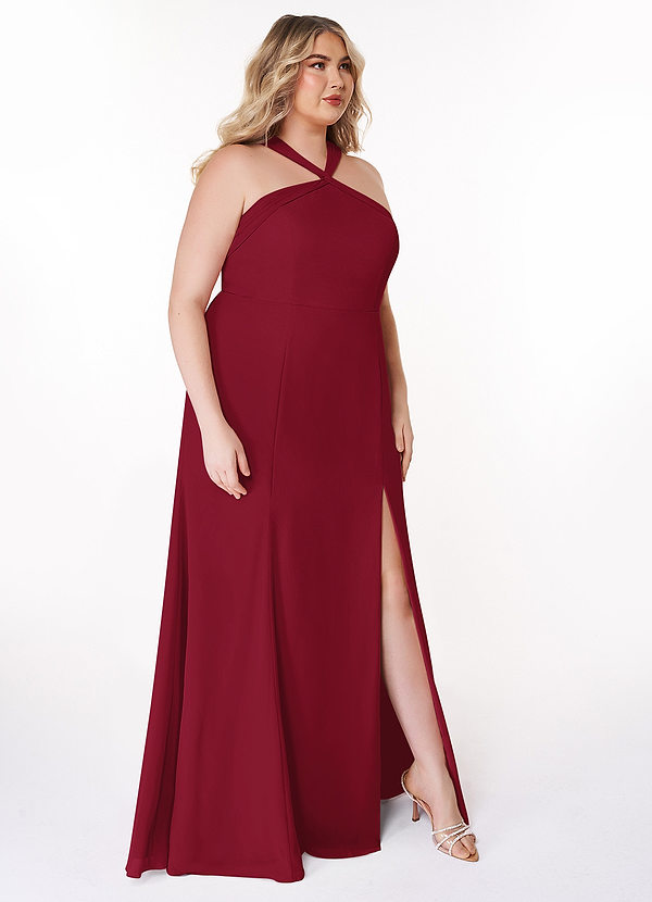 product image ${index}