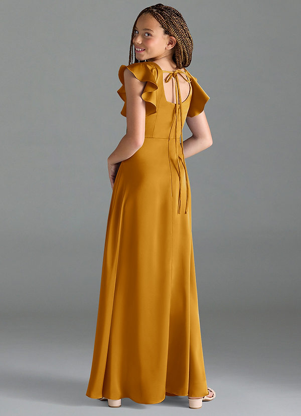 product image ${index}