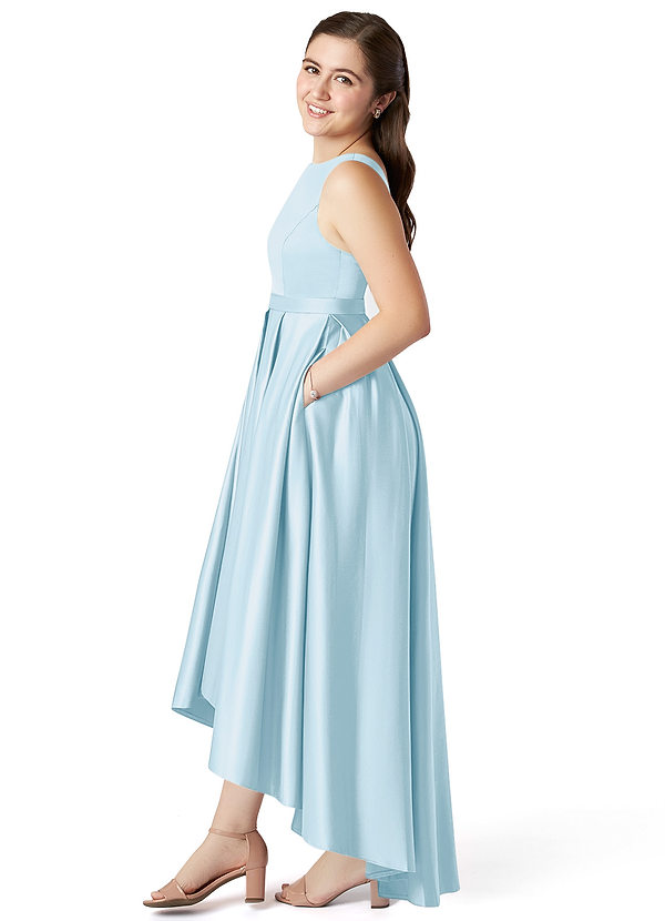 product image ${index}