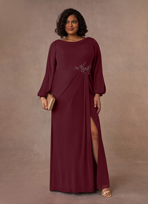 product image ${index}