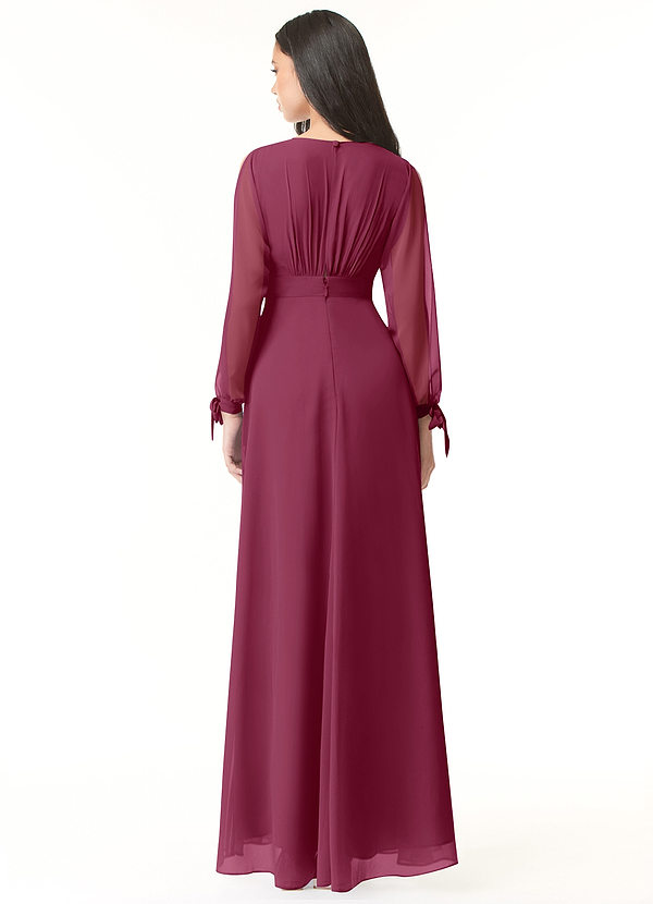 product image ${index}